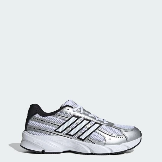 Obrázek produktu Boty TECHNOCHAOS 2000 Adidas