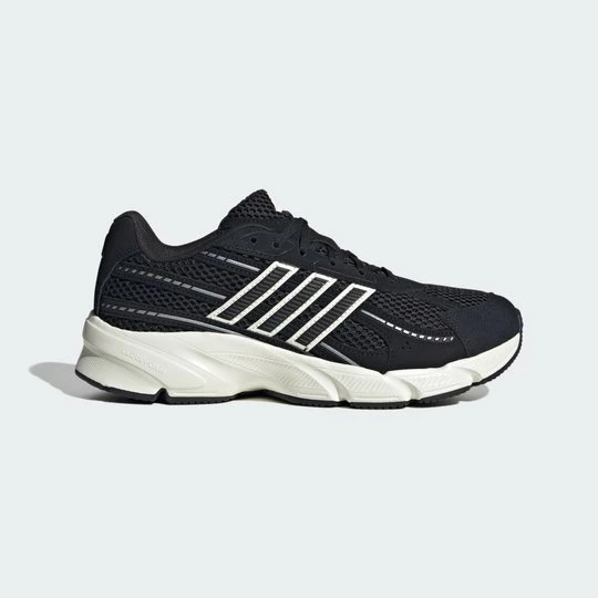 Obrázek produktu BOTY TECHNOCHAOS 2000 Adidas