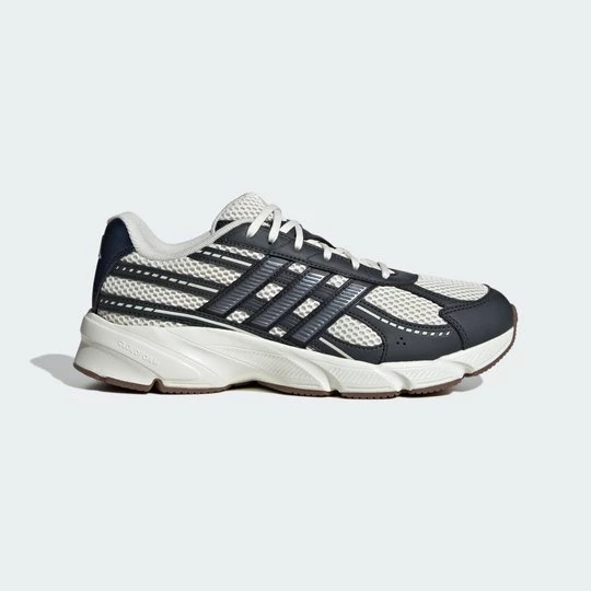 Obrázek produktu Boty TECHNOCHAOS 2000 Adidas