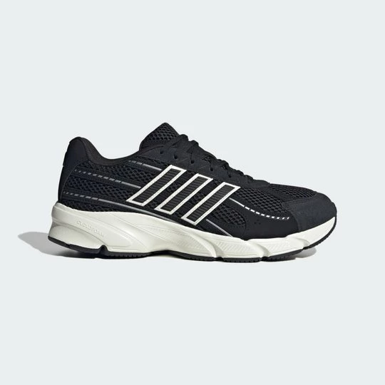 Obrázek produktu BOTY TECHNOCHAOS 2000 Adidas