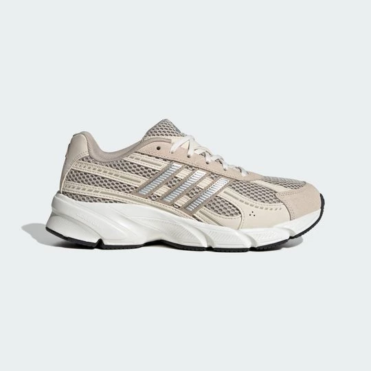 Obrázek produktu BOTY TECHNOCHAOS 2000 Adidas béžová