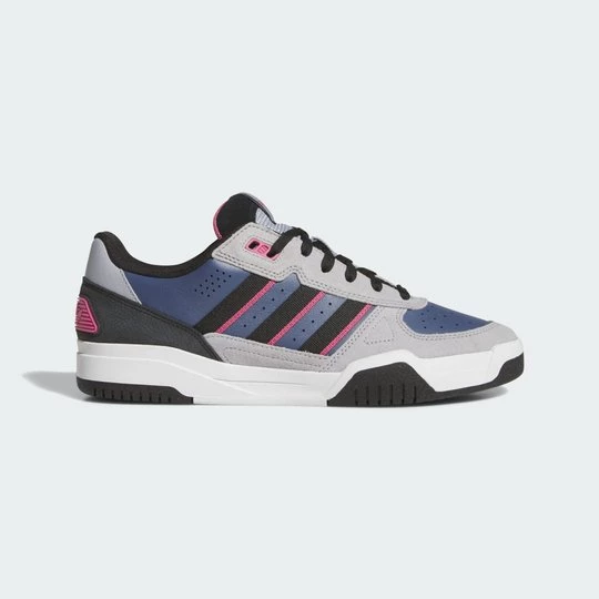 Obrázek produktu Boty TEKKIRA CUP Adidas