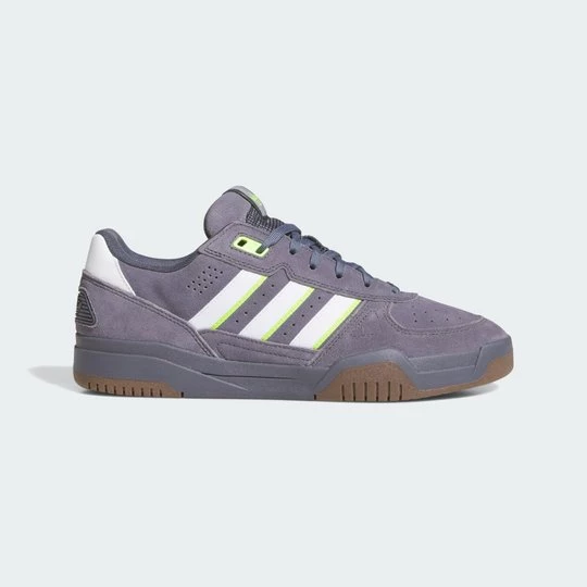 Obrázek produktu Boty TEKKIRA CUP Adidas