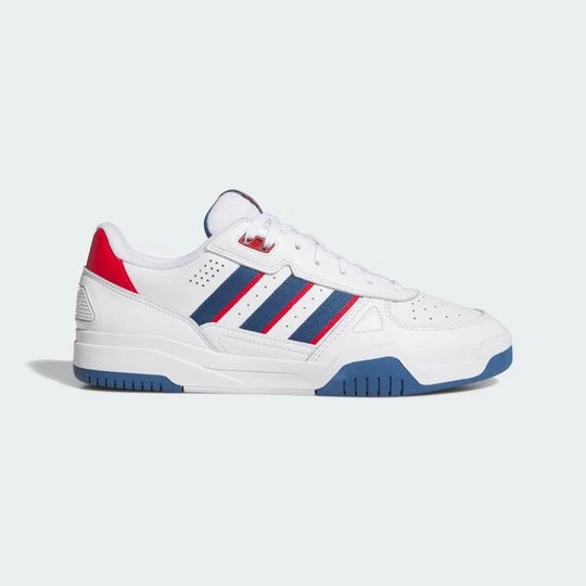 Obrázek produktu Boty TEKKIRA CUP Adidas