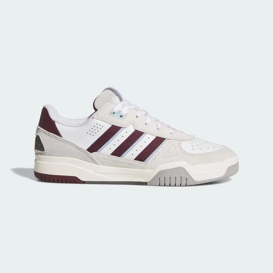 Obrázek produktu Boty TEKKIRA CUP Adidas