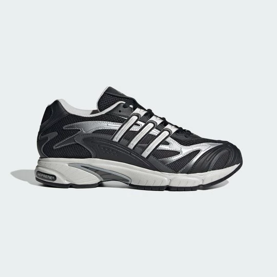 Obrázek produktu Boty Temper Run 2.0 Adidas