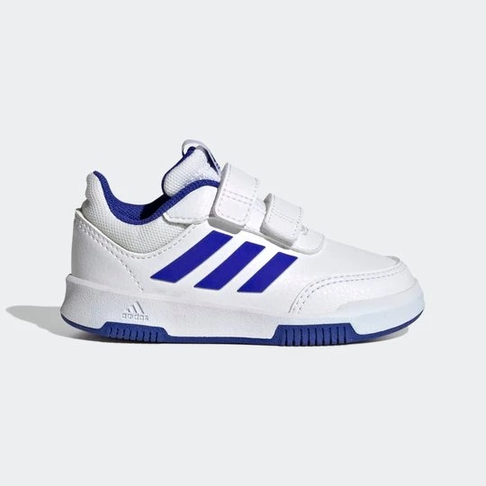 Obrázek produktu Boty Tensaur Hook and Loop Adidas