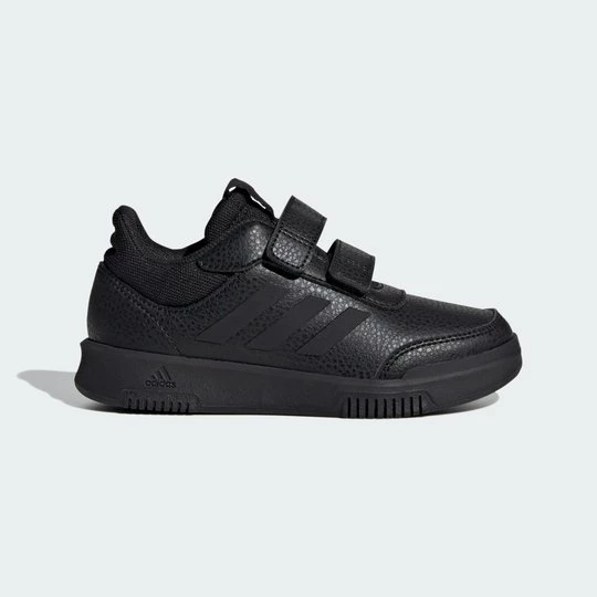 Obrázek produktu Boty Tensaur Hook and Loop Adidas