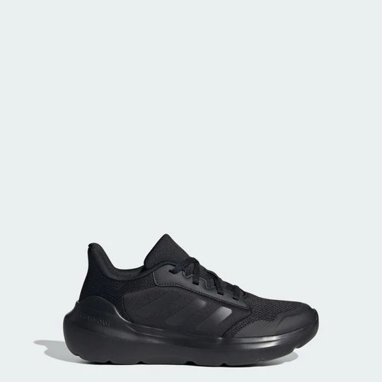 Obrázek produktu Boty Tensaur Run 2.0 Adidas