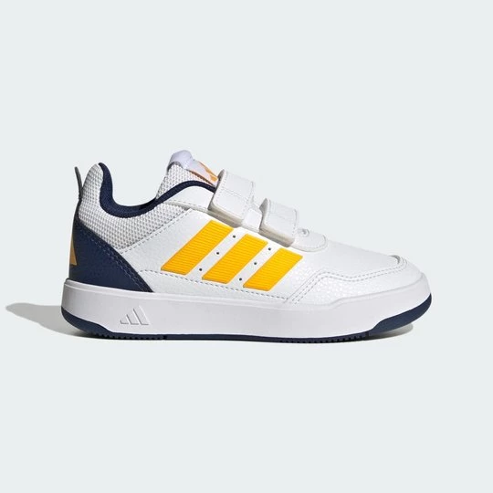 Obrázek produktu Boty Tensaur Sport 3.0 CF K Adidas