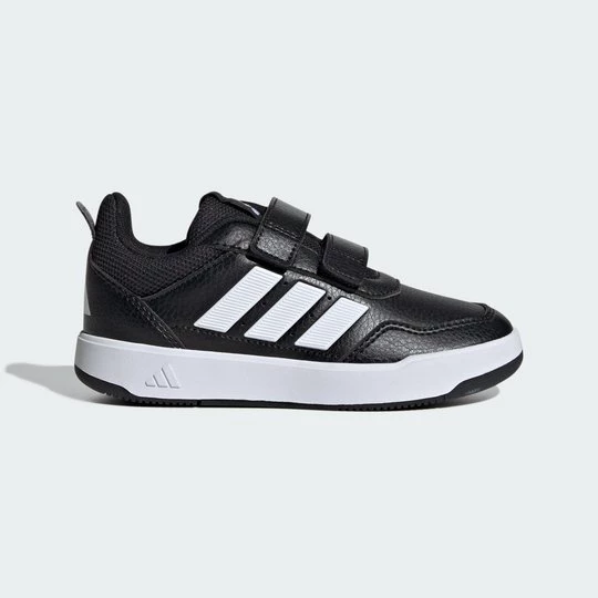 Obrázek produktu Boty Tensaur Sport 3.0 CF K Adidas
