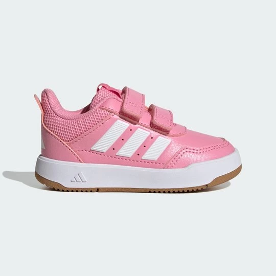 Obrázek produktu BOTY TENSAUR SPORT 3.0 INFANTS Adidas růžová