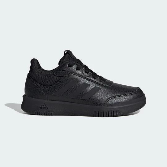 Obrázek produktu Boty Tensaur Sport Training Lace Adidas
