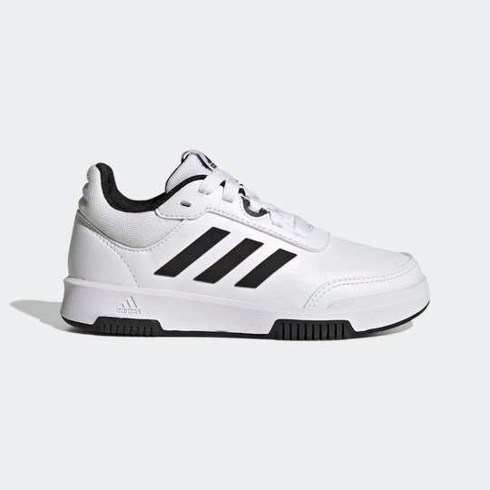 Obrázek produktu Boty Tensaur Sport Training Lace Adidas