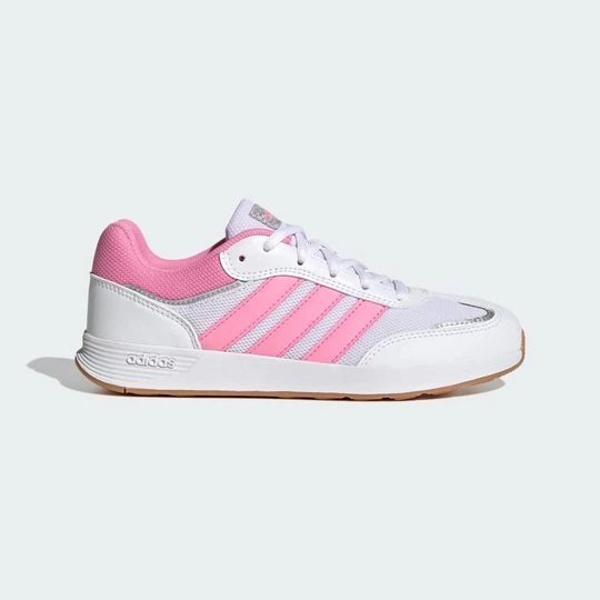 Obrázek produktu Boty Tensaur Switch Kids Adidas