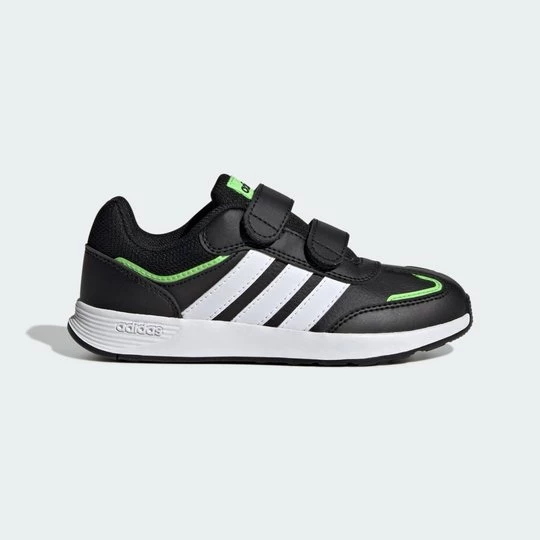 Obrázek produktu Boty Tensaur Switch Kids Adidas