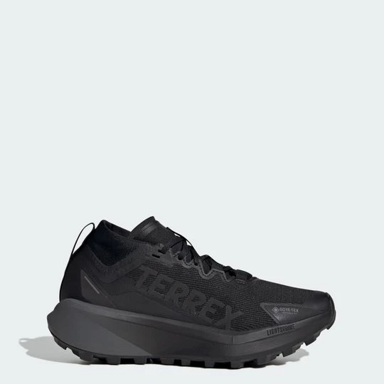 Obrázek produktu Boty Terrex Agravic GTX Trail Running Adidas