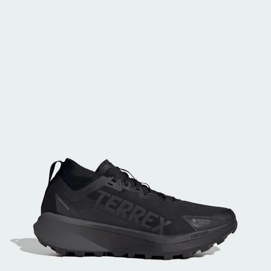Obrázek produktu Boty Terrex Agravic GTX Trail Running Adidas