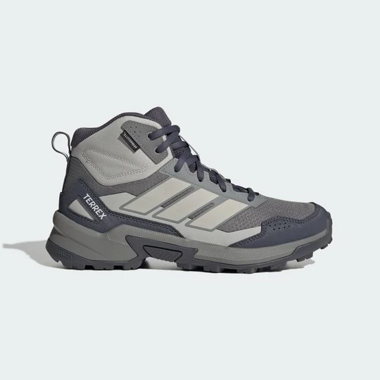 Obrázek produktu Boty Terrex Eastrail 3 Mid Climaproof Hiking Adidas