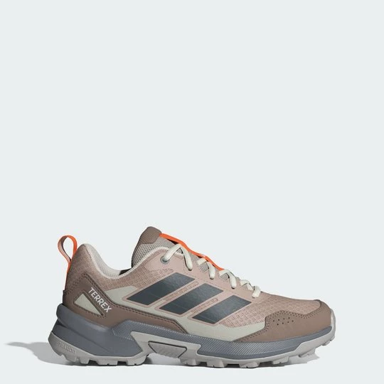 Obrázek produktu Boty TERREX EASTRAIL 3 W Adidas hnědá