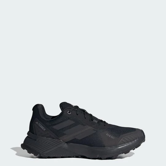 Obrázek produktu Boty Terrex Soulstride RAIN.RDY Trail Running Adidas