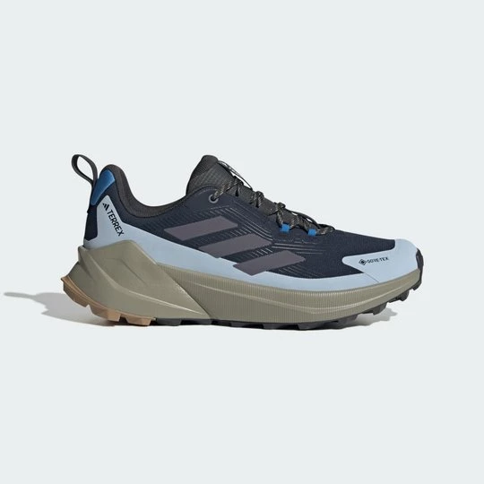 Obrázek produktu Boty Terrex Trailmaker 2 GORE-TEX Hiking Adidas modrá