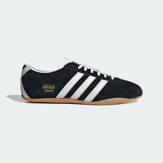 Obrázek produktu Boty Tokyo Adidas