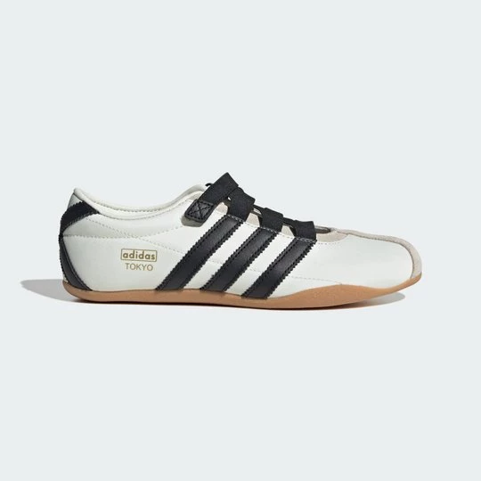 Obrázek produktu BOTY TOKYO MJ Adidas