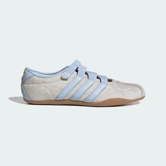 Obrázek produktu BOTY TOKYO MJ X LIBERTY LONDON Adidas