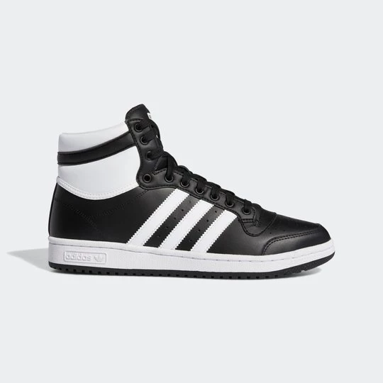 Obrázek produktu Boty Top Ten Adidas