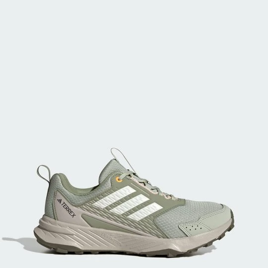 Obrázek produktu Boty Tracefinder Trail Running Adidas