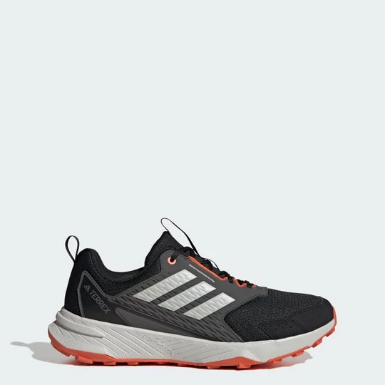 Obrázek produktu Boty Tracefinder Trail Running Adidas černá