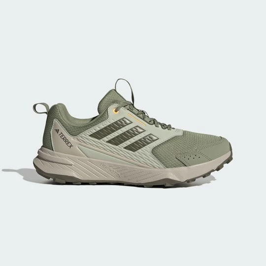 Obrázek produktu Boty Tracefinder Trail Running Adidas zelená