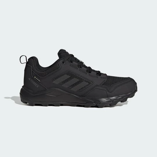 Obrázek produktu Boty Tracerocker 2.0 GORE-TEX Trail Running Adidas