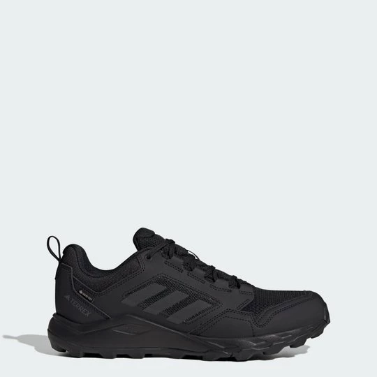 Obrázek produktu Boty Tracerocker 2.0 GORE-TEX Trail Running Adidas