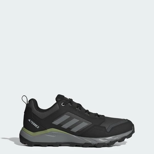 Obrázek produktu Boty Tracerocker 2.0 Trail Running Adidas černá