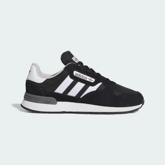 Obrázek produktu Boty Treziod 2.0 Adidas