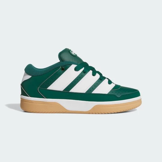 Obrázek produktu Boty Turnaround Adidas