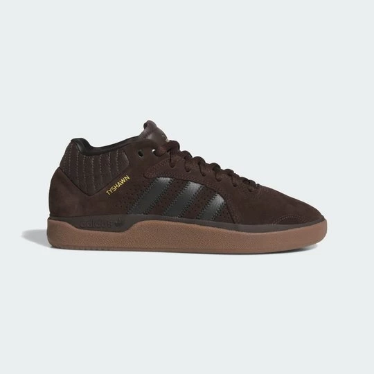 Obrázek produktu Boty TYSHAWN Adidas