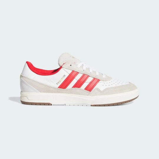 Obrázek produktu Boty TYSHAWN II Adidas