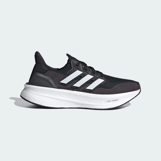 Obrázek produktu Boty Ultraboost 5 Adidas
