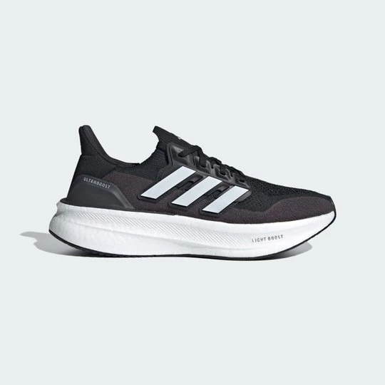 Obrázek produktu Boty Ultraboost 5 Adidas