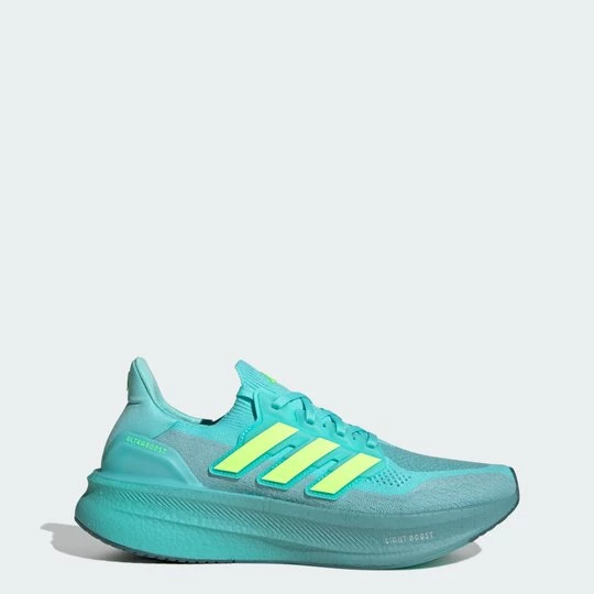 Obrázek produktu Boty Ultraboost 5 Adidas