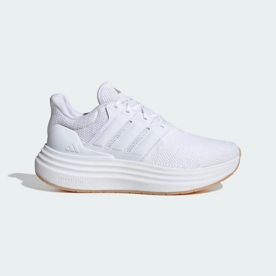 Obrázek produktu Boty Ultradream Bold Adidas