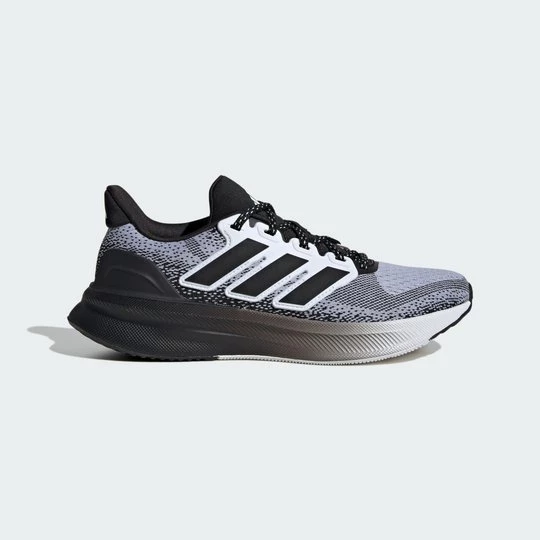 Obrázek produktu Boty Ultrarun 5 Running Adidas