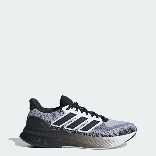 Obrázek produktu Boty Ultrarun 5 Running Adidas