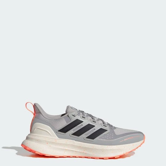 Obrázek produktu Boty Ultrarun 5 TR Running Adidas