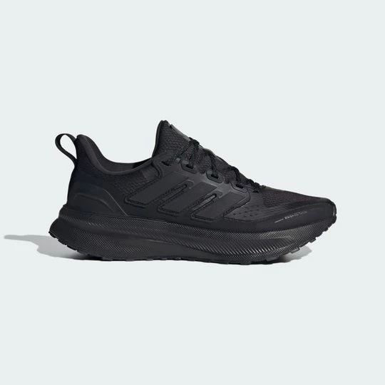 Obrázek produktu Boty Ultrarun 5 TR Running Adidas