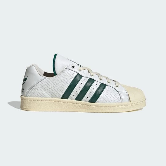 Obrázek produktu BOTY ULTRASTAR Made in Germany Adidas