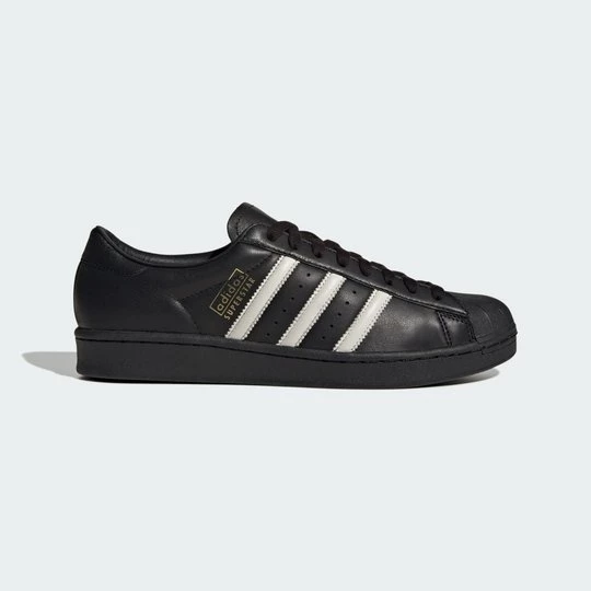 Obrázek produktu Boty Vintage Superstar Adidas